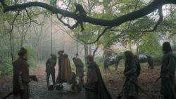 extant_GameOfThrones_6x08-NoOne_4921