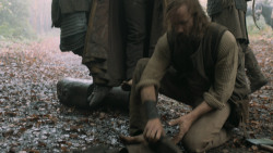 extant_GameOfThrones_6x08-NoOne_4922