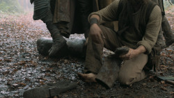 extant_GameOfThrones_6x08-NoOne_4923