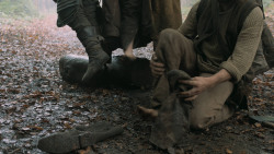extant_GameOfThrones_6x08-NoOne_4924