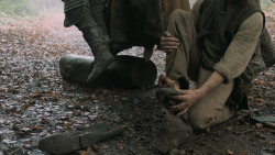 extant_GameOfThrones_6x08-NoOne_4925
