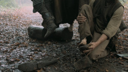 extant_GameOfThrones_6x08-NoOne_4926