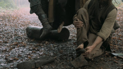 extant_GameOfThrones_6x08-NoOne_4927