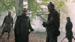 extant_GameOfThrones_6x08-NoOne_4928
