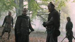 extant_GameOfThrones_6x08-NoOne_4929