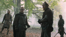 extant_GameOfThrones_6x08-NoOne_4931