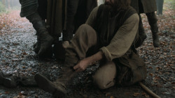 extant_GameOfThrones_6x08-NoOne_4933