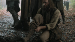 extant_GameOfThrones_6x08-NoOne_4934