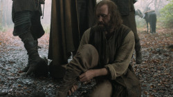 extant_GameOfThrones_6x08-NoOne_4935