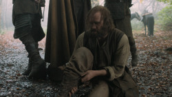 extant_GameOfThrones_6x08-NoOne_4936