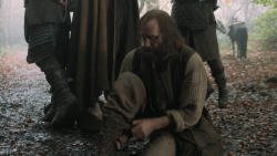 extant_GameOfThrones_6x08-NoOne_4937