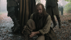 extant_GameOfThrones_6x08-NoOne_4938