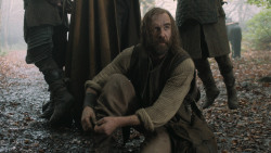 extant_GameOfThrones_6x08-NoOne_4939