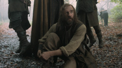 extant_GameOfThrones_6x08-NoOne_4940