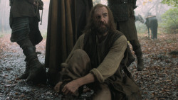 extant_GameOfThrones_6x08-NoOne_4941
