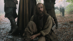 extant_GameOfThrones_6x08-NoOne_4942