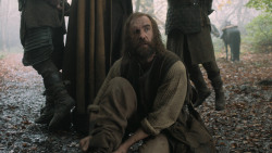 extant_GameOfThrones_6x08-NoOne_4943