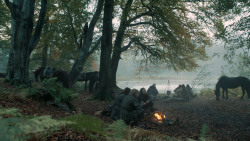 extant_GameOfThrones_6x08-NoOne_4944