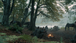 extant_GameOfThrones_6x08-NoOne_4945