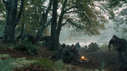 extant_GameOfThrones_6x08-NoOne_4946