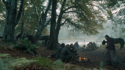 extant_GameOfThrones_6x08-NoOne_4947