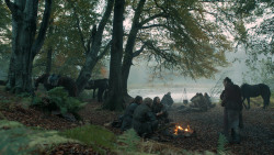 extant_GameOfThrones_6x08-NoOne_4948