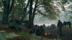 extant_GameOfThrones_6x08-NoOne_4949