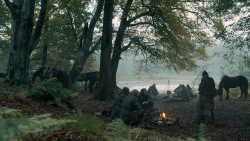 extant_GameOfThrones_6x08-NoOne_4950