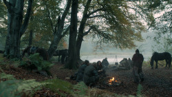 extant_GameOfThrones_6x08-NoOne_4951