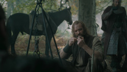 extant_GameOfThrones_6x08-NoOne_4953