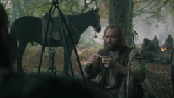 extant_GameOfThrones_6x08-NoOne_4958
