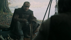 extant_GameOfThrones_6x08-NoOne_4959