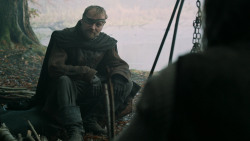 extant_GameOfThrones_6x08-NoOne_4960