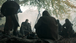 extant_GameOfThrones_6x08-NoOne_4961