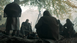 extant_GameOfThrones_6x08-NoOne_4962