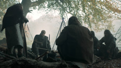 extant_GameOfThrones_6x08-NoOne_4963
