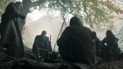 extant_GameOfThrones_6x08-NoOne_4964