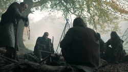 extant_GameOfThrones_6x08-NoOne_4965