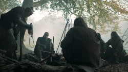 extant_GameOfThrones_6x08-NoOne_4966