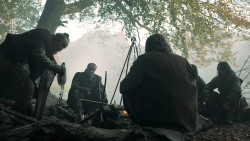 extant_GameOfThrones_6x08-NoOne_4967