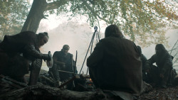 extant_GameOfThrones_6x08-NoOne_4968