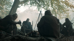 extant_GameOfThrones_6x08-NoOne_4969