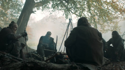 extant_GameOfThrones_6x08-NoOne_4970