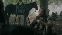 extant_GameOfThrones_6x08-NoOne_4971