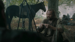 extant_GameOfThrones_6x08-NoOne_4972