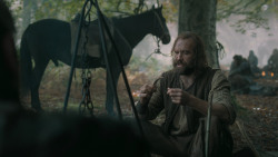 extant_GameOfThrones_6x08-NoOne_4973
