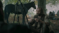 extant_GameOfThrones_6x08-NoOne_4974