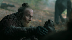 extant_GameOfThrones_6x08-NoOne_4975