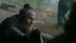 extant_GameOfThrones_6x08-NoOne_4976