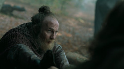 extant_GameOfThrones_6x08-NoOne_4977